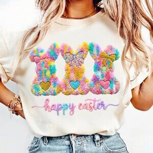 Irish St. Patrick's Day Shirt, St. Patrick's Day Unisex Tee